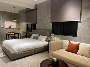 The Loft House Sathorn 9